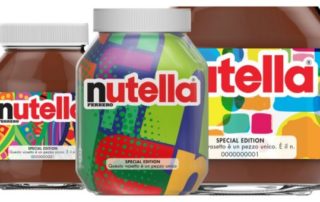 pubblicità-nutella-che-mondo-sarebbe-senza-nutella